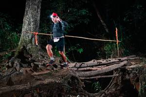 BIB: 
                            <button type="button" onclick="openModal(27423507)" class="btn btn-primary btn-sm float-right btn-popup" data-toggle="modal" data-target=".modal-high-quality">
                        <i class="fas fa-shopping-cart"></i> Add to Cart
                    </button>
                                            <button type="button" onclick="isThisMe(27423507, true)" class="btn btn-success btn-sm float-right btn-popup btn-isme hidden" data-toggle="tooltip" data-placement="bottom" title="นี่คือรูปของคุณใช่ไหม คลิกที่นี่เพื่อเอาเข้าอัลบั้ม">
                        <i class="fas fa-plus"></i> Add to album
                    </button>
                    <button type="button" onclick="isThisMe(27423507, false)" class="btn btn-warning btn-sm float-right btn-popup btn-isnotme hidden">
                        <i class="fas fa-ban"></i> Remove from album
                    </button>